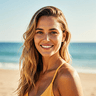 Sophia Mitchell profile photo