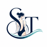 SwimTailor Logo