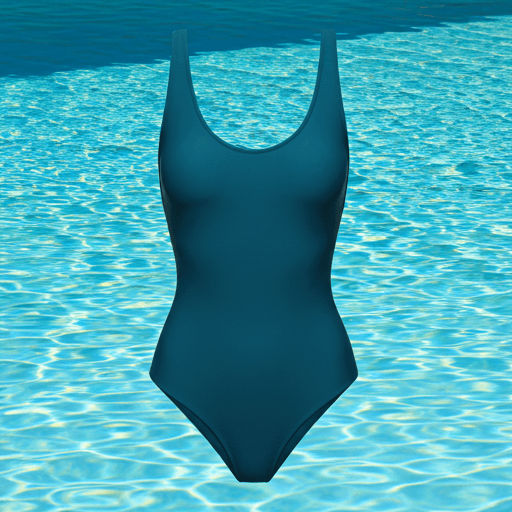 One-piece