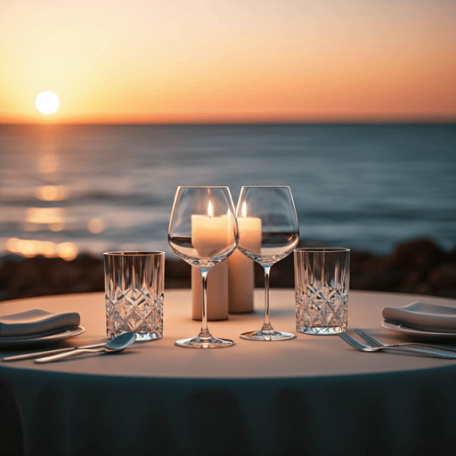 Honeymoon